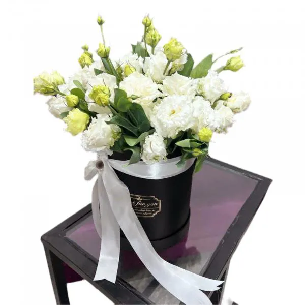 Элегантный намек