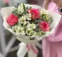 Лёгкость чувств